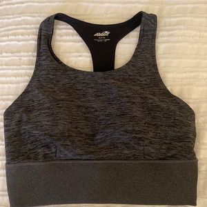 Avia sports bra
